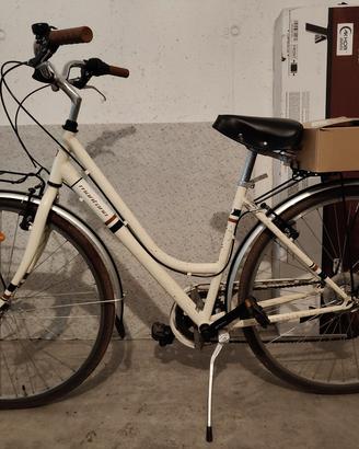 City bike Montana 28