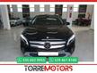 Mercedes-benz GLA 220 d Automatic 4Matic Sport 02/