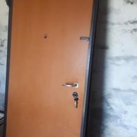 Finestre Pvc