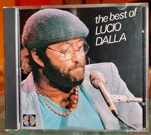 CD Originali musica italiana