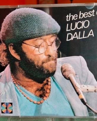 CD Originali musica italiana