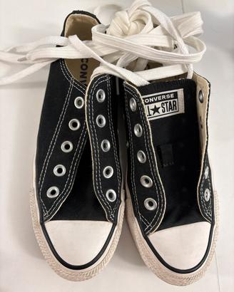 CONVERSE ALL STAR n.36