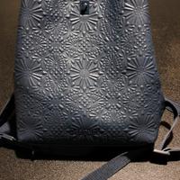 borsa Desigual 