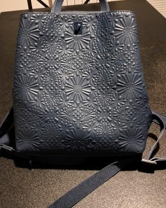borsa Desigual 