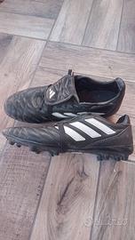 Scarpe da calcio
