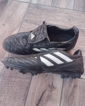 Scarpe da calcio