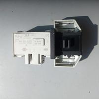 ELETTROSERRATURA BLOCCAPORTA PER LAVATRICE BOSCH