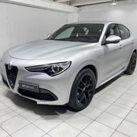 Ricambi per Alfa romeo Stelvio 2018 2019 2020   DI