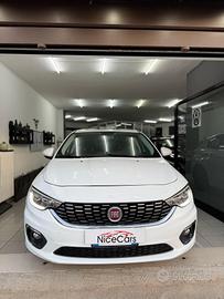 Fiat Tipo 1.3 Mjt S&S 5 porte Lounge