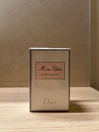 Profumo Miss Dior