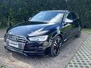 audi-s3-sportback-2-0-tfsi-quattro-s-tronic