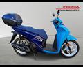 honda-moto-sh125adr-2ed-pb397