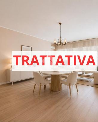 5 LOCALI A ROMA