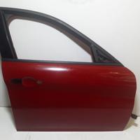 PORTIERA ANTERIORE DESTRA ALFA ROMEO Giulia Serie 
