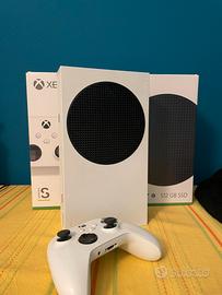 xbox series s 512 gb