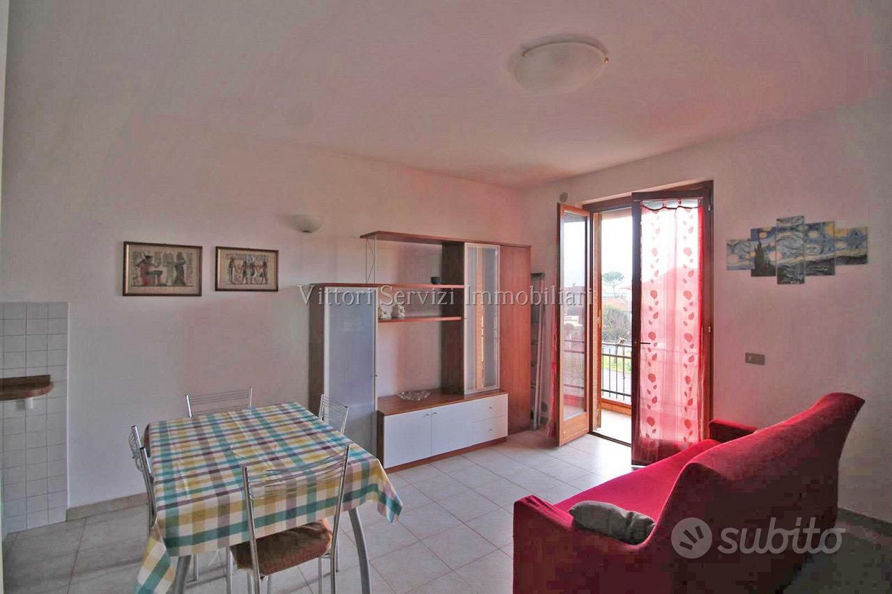 Appartamento – Torrita di Siena, Siena - Vista 3