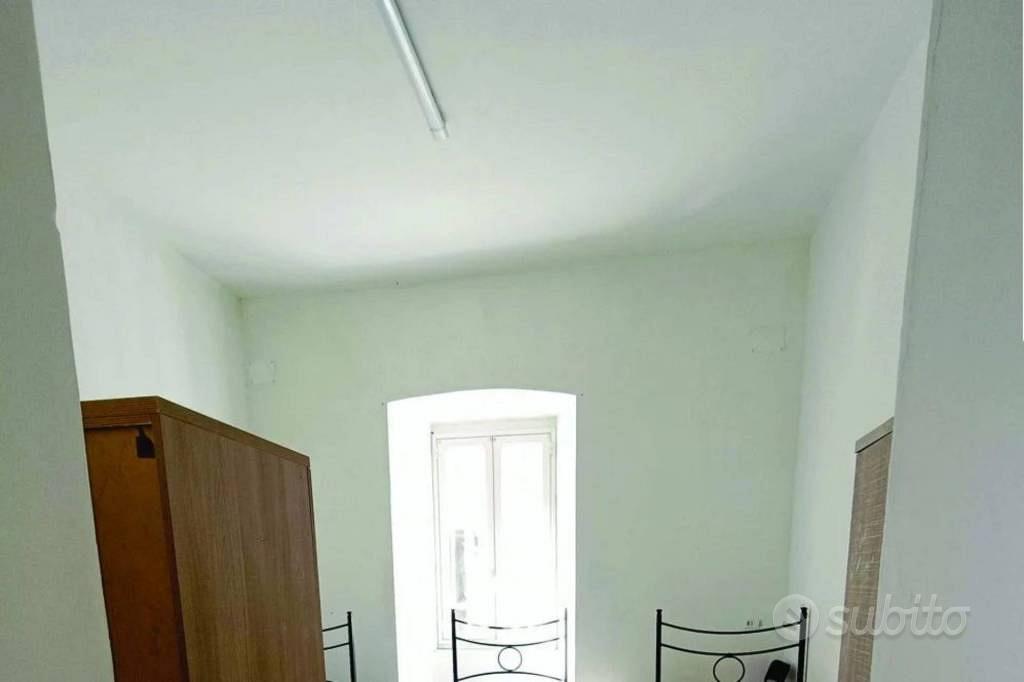 Appartamento – Genova, Principe, Centro Est - Vista 2