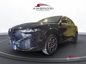 ALFA ROMEO Tonale 1.6 130CV Sprint
