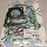 Serie guarnizioni motore Elyseo 125