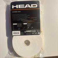 30 prime tour grip head