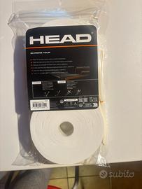 30 prime tour grip head