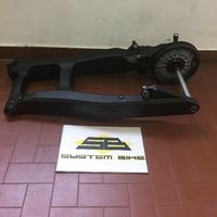 Cardano HONDA CTX1300