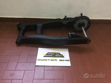 Cardano HONDA CTX1300