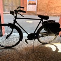 Bici da uomo