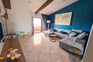 Appartamento San Valentino Torio