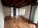 negozio-a-treviso