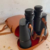 Binocolo