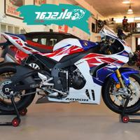 HONDA CBR 1000 RR CBR1000RR-R Fireblade 30th Ann