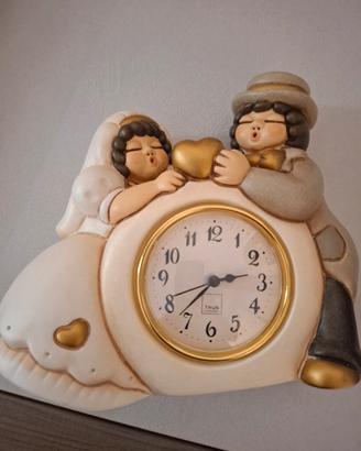 orologio originale Thun