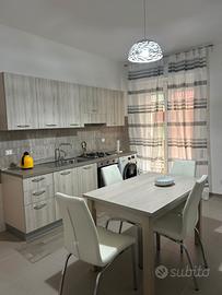 Gela: casa disponibile a pochi m dal mare 