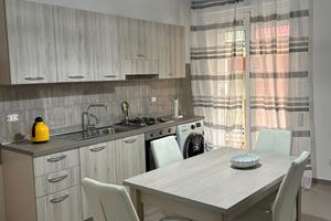 Gela: casa disponibile a pochi m dal mare 