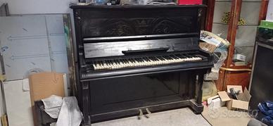 pianoforte 