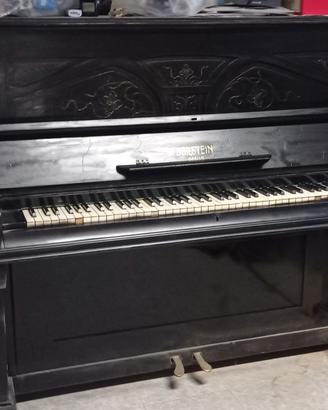 pianoforte 