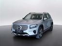 mercedes-benz-glb-x247-2023-glb-180-d-progress