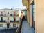 Immagine 27