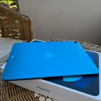 APPLE IPAD AIR