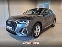 audi-q3-spb-sportback-35tdi-s-tronic-s-line-tetto