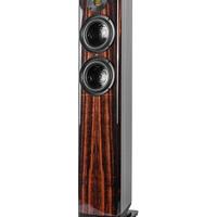 ELAC VELA FS 407.2 Makassar Limited