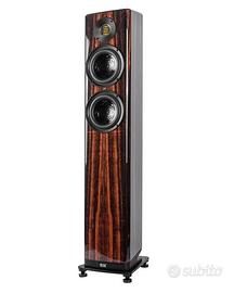 ELAC VELA FS 407.2 Makassar Limited