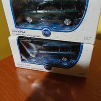 modellino auto stilo