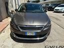 peugeot-308-1-2-puretech-turbo-130cv-eat6-s-s-