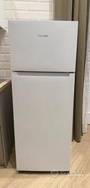 Frigorifero Hisense RT267D4AWE – Nuovo, mai usato 