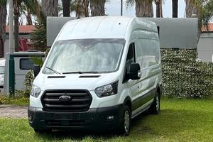 Ford Transit 2.0 dCi 170 cv L2H2