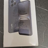 Fuffi m17 pro