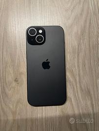 Iphone 15 - 128 GB