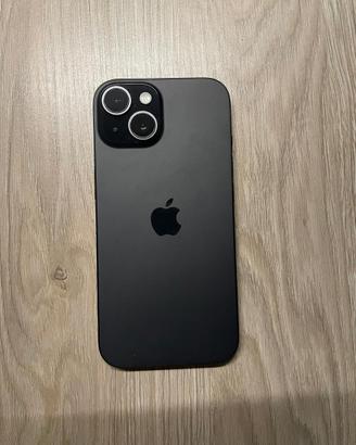 Iphone 15 - 128 GB